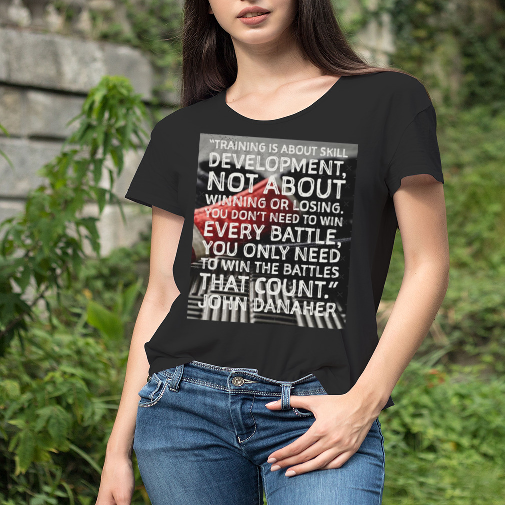 Women's tshirt