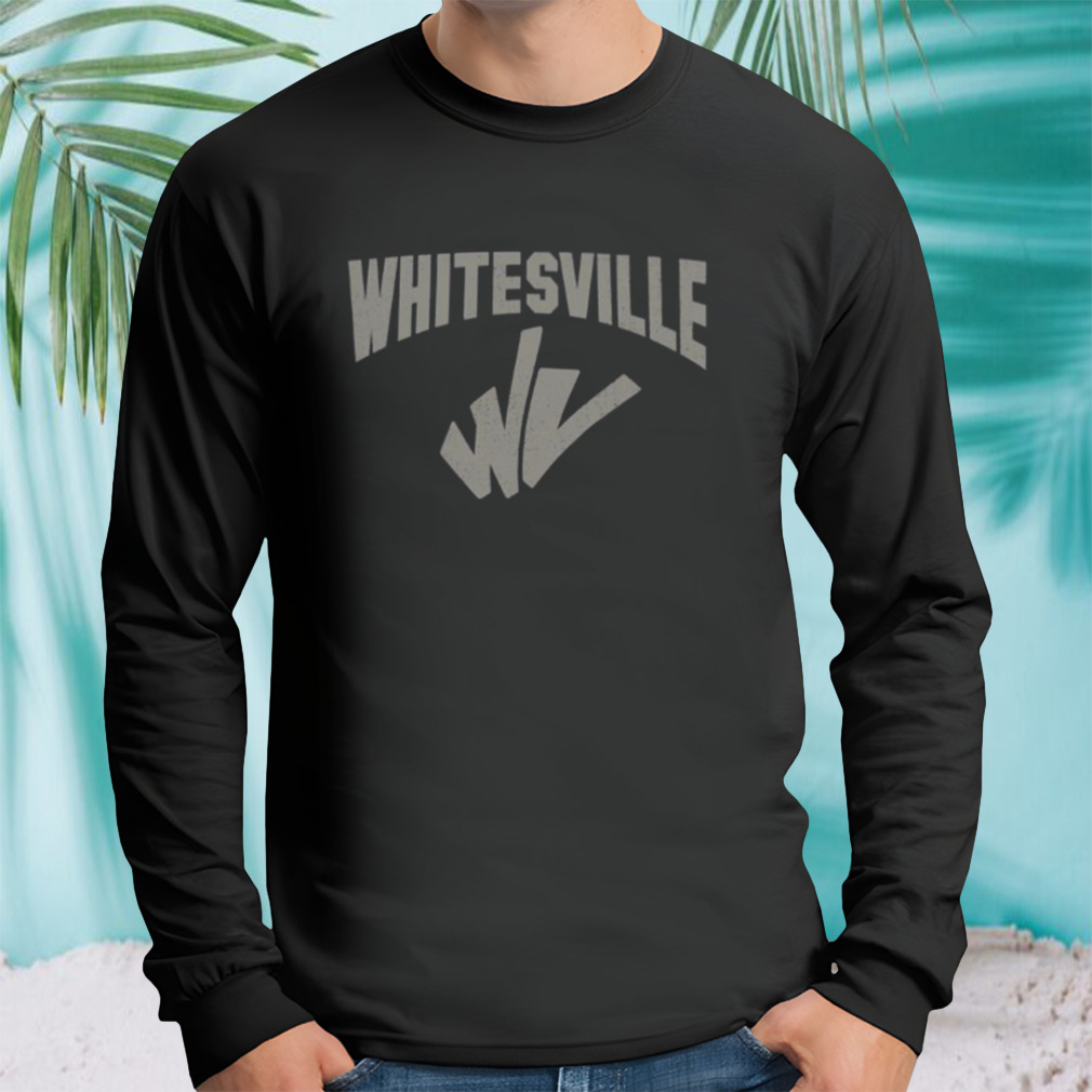 Longsleeve tshirt