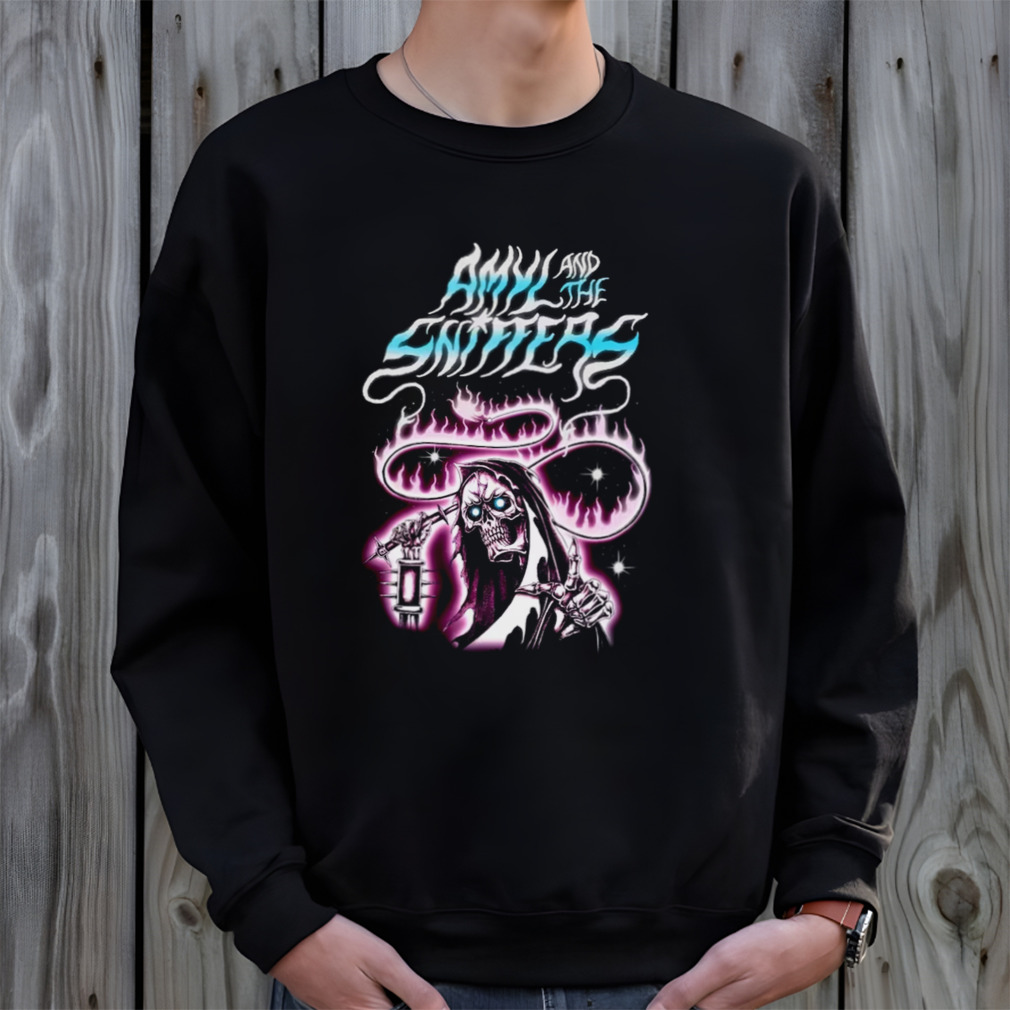 Sweaters