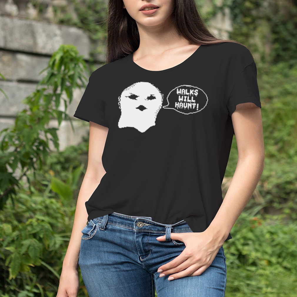 Women's tshirt