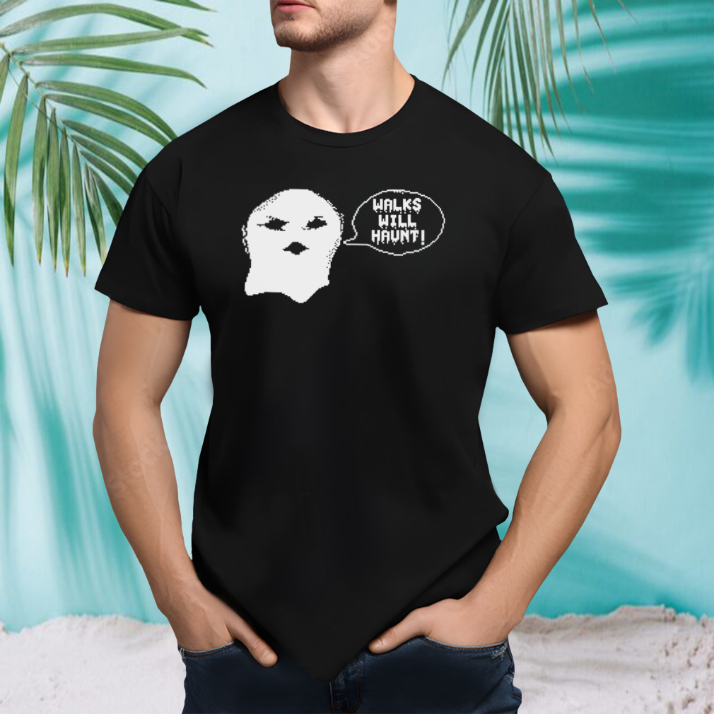 Unisex tshirt