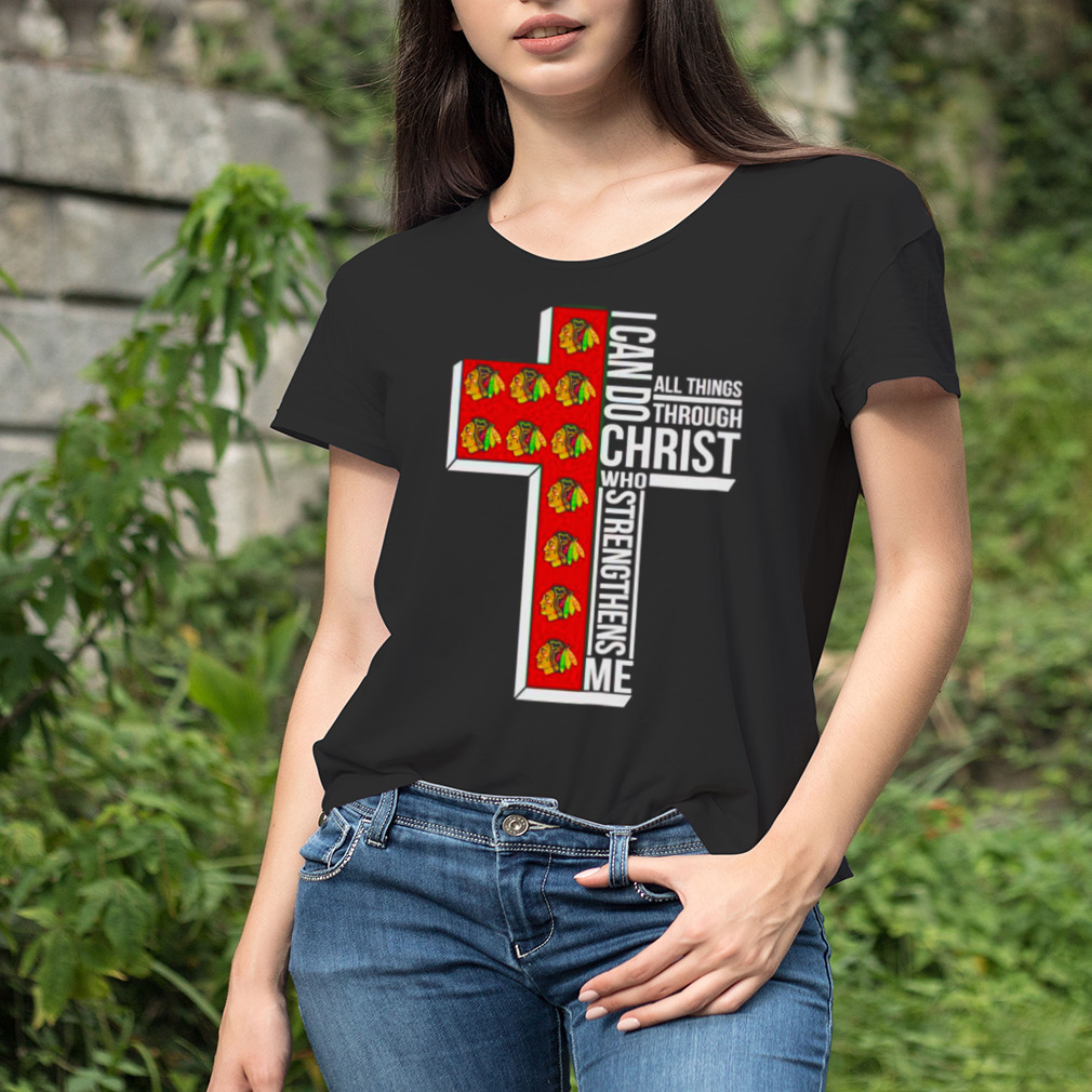 Women's tshirt