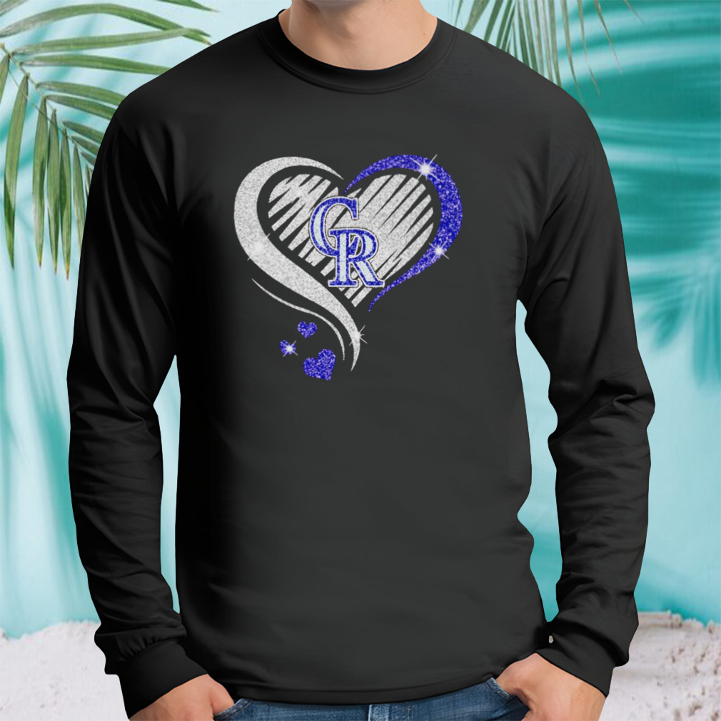 Longsleeve tshirt