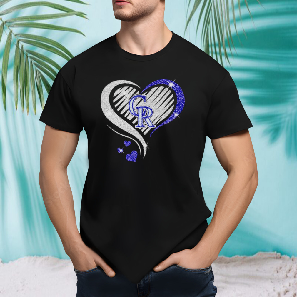 Unisex tshirt