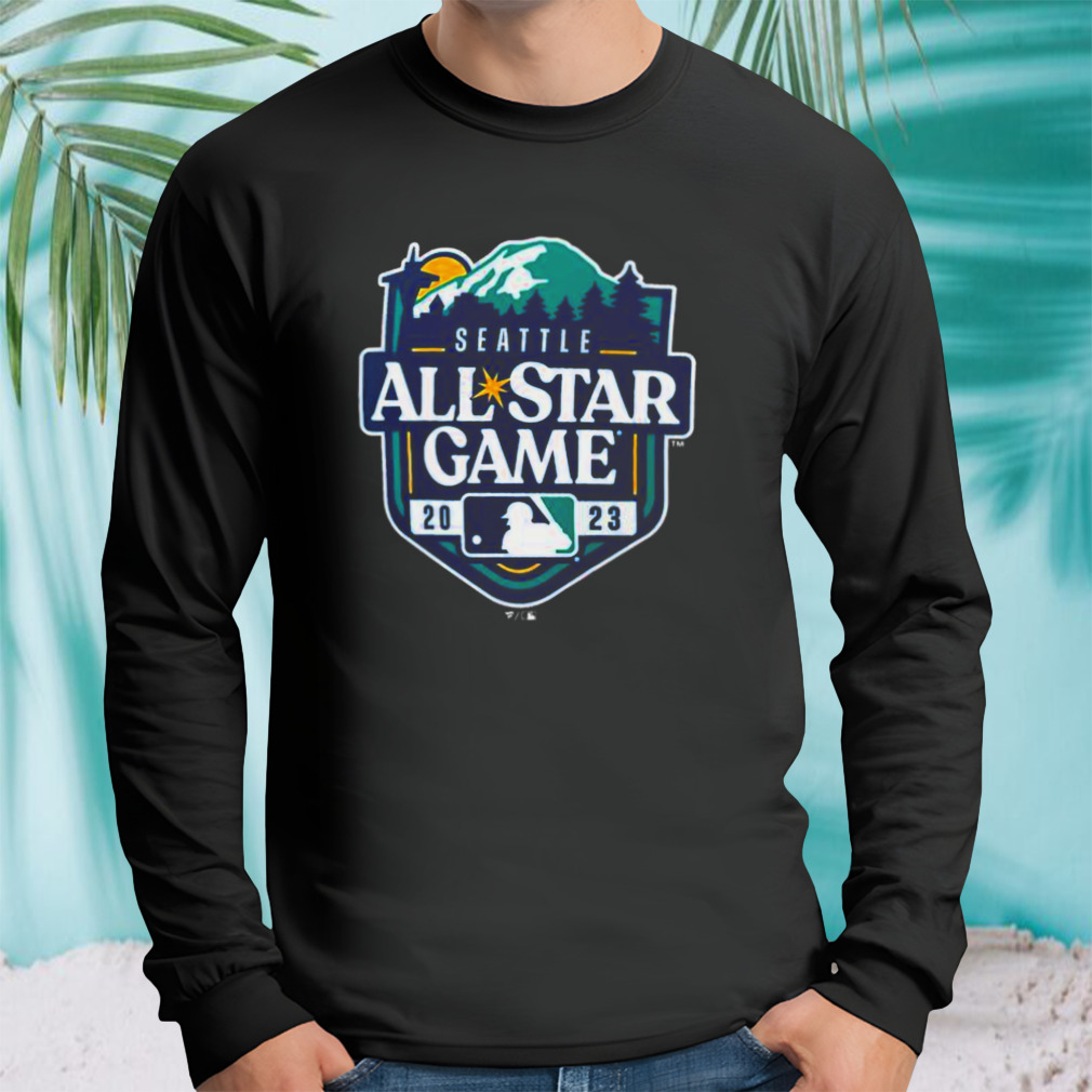 Longsleeve tshirt