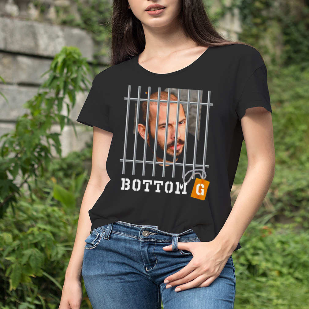 Women's tshirt