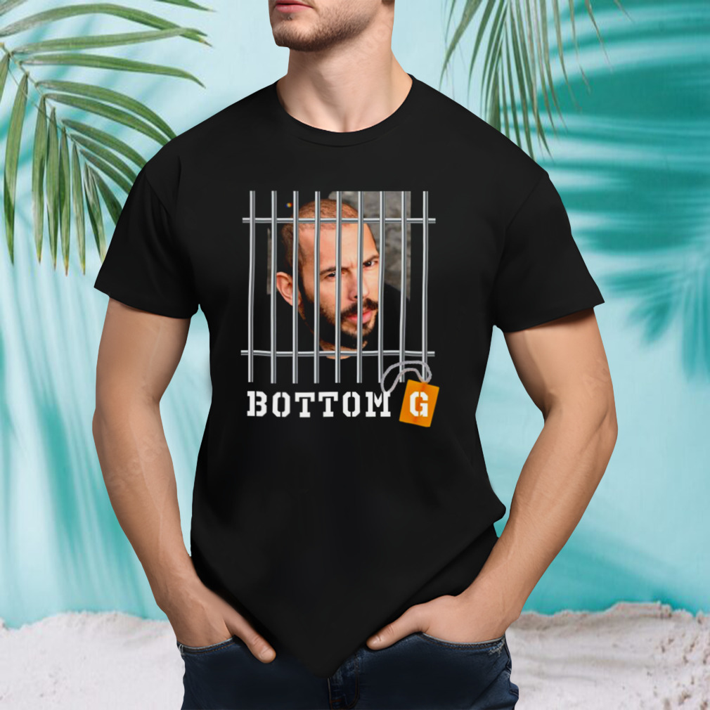 Unisex tshirt