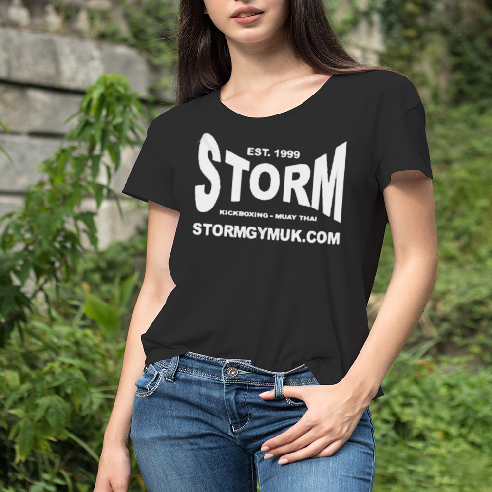 Women's tshirt