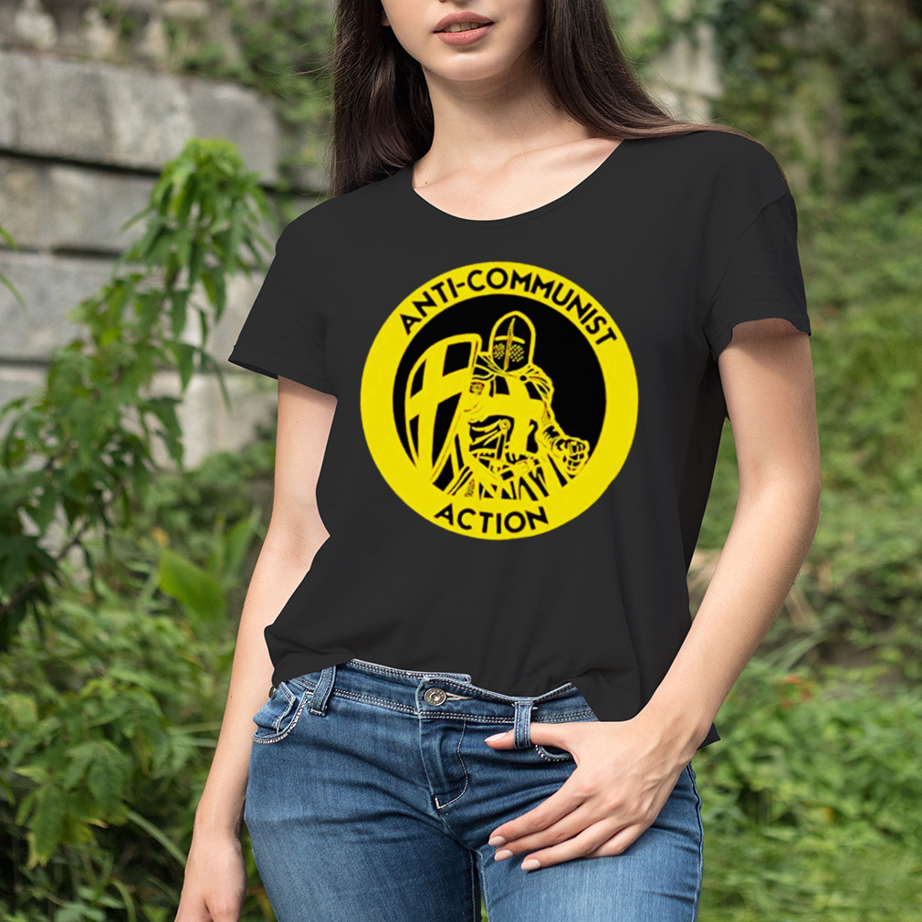 Women's tshirt