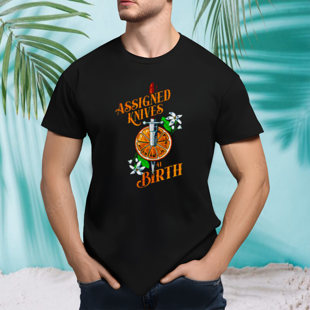 Unisex tshirt