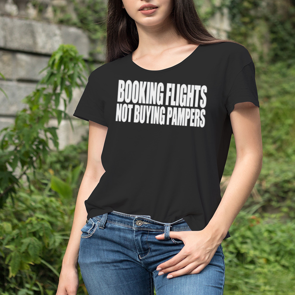 Women's tshirt
