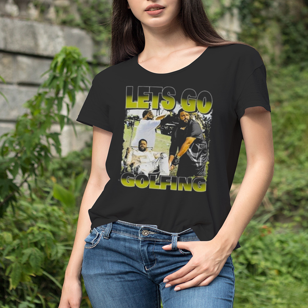 Women's tshirt