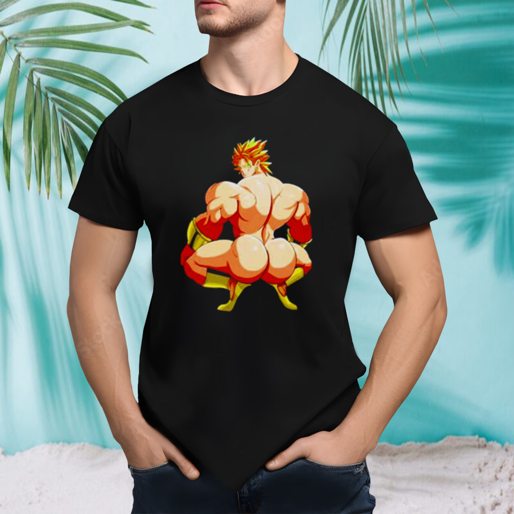 Unisex tshirt