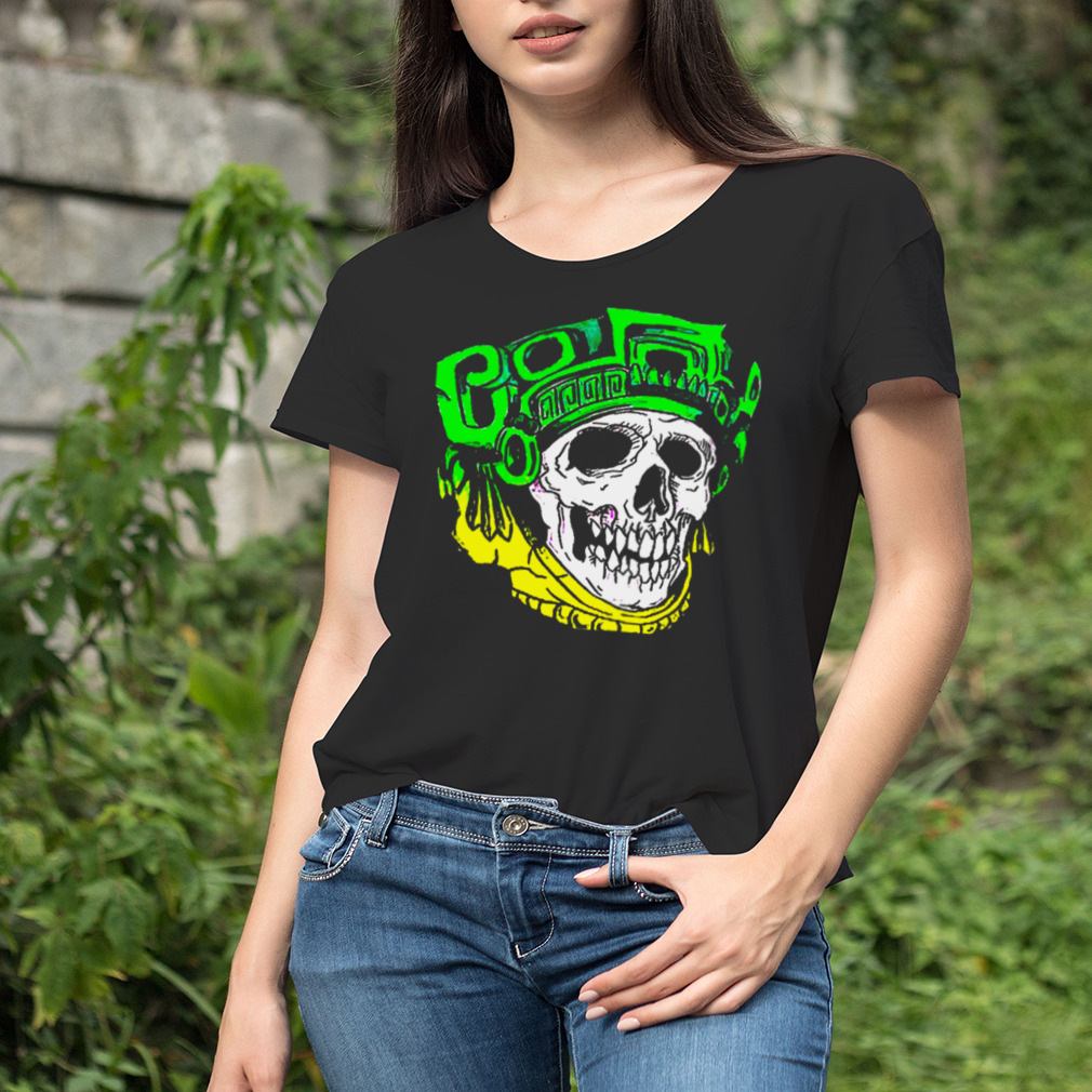Women's tshirt