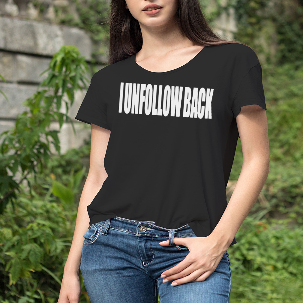 Women's tshirt