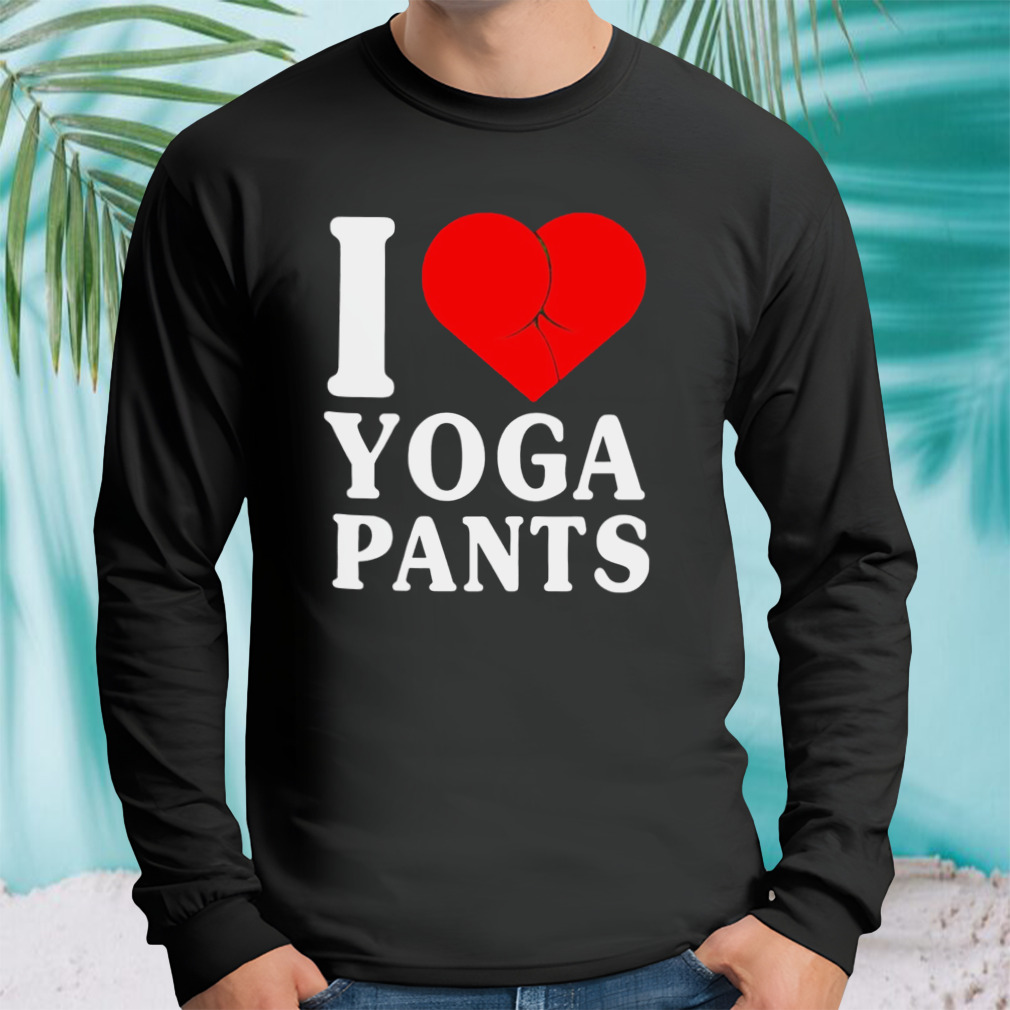Longsleeve tshirt
