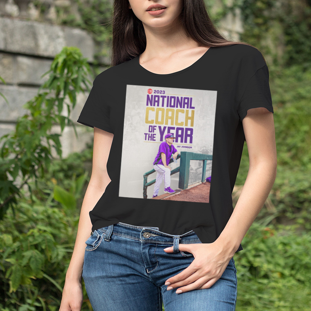 Women's tshirt