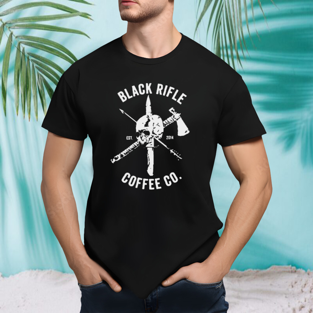 Unisex tshirt