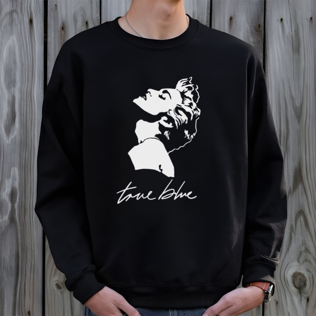 Sweaters