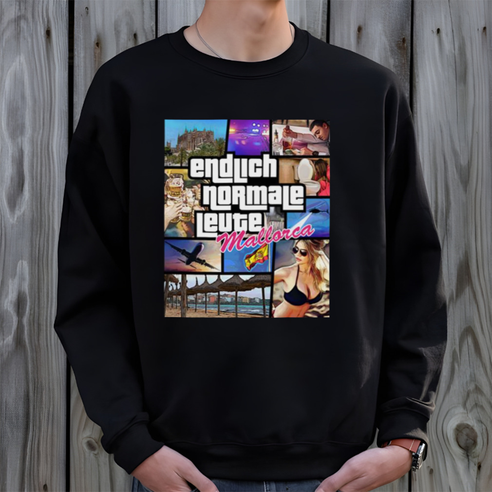 Sweaters