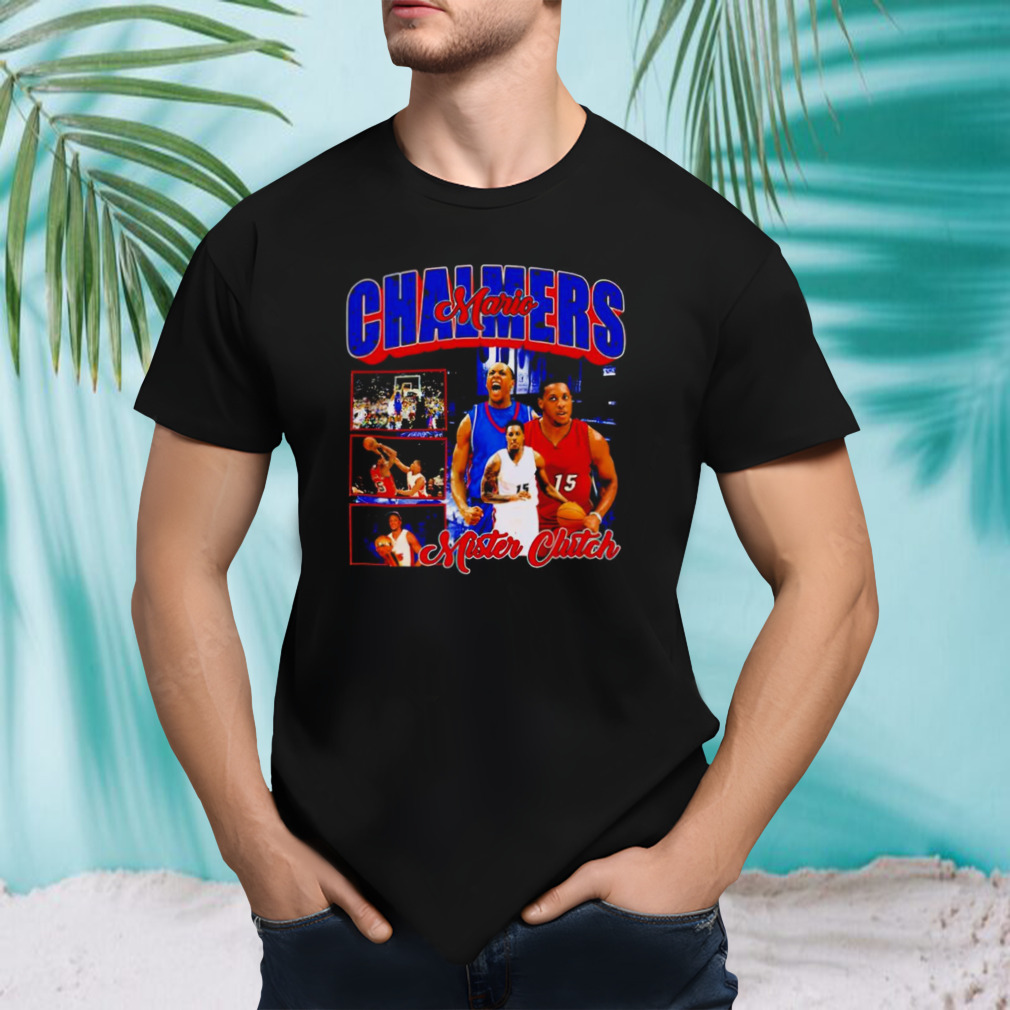 Unisex tshirt