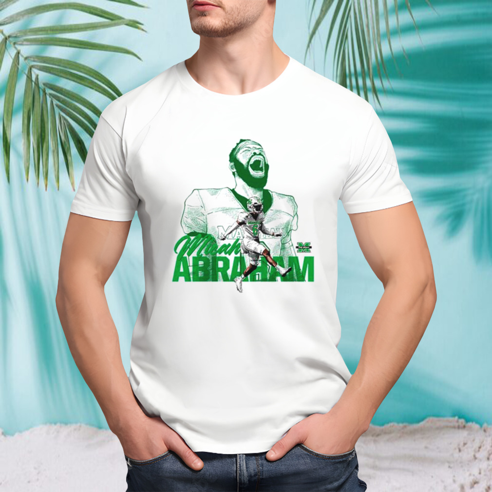 Unisex shirt