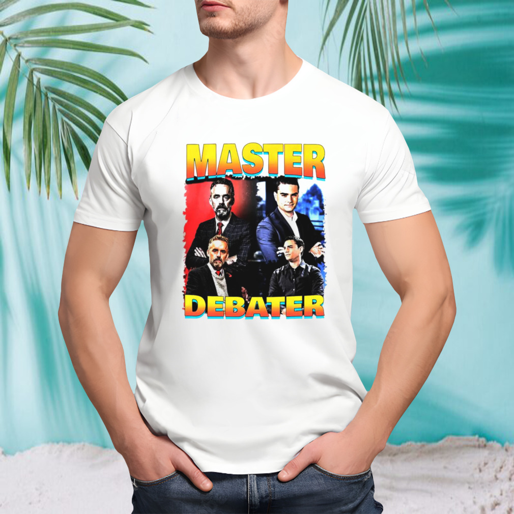 Unisex shirt