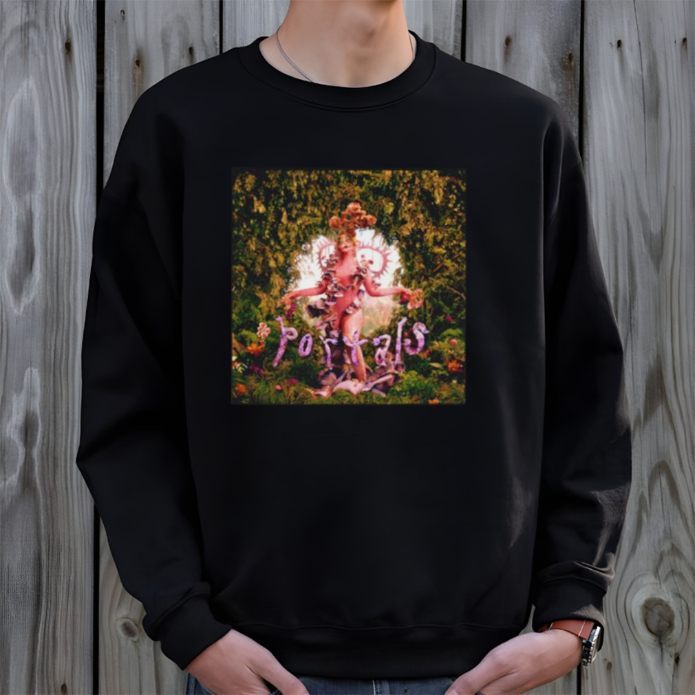 Sweaters