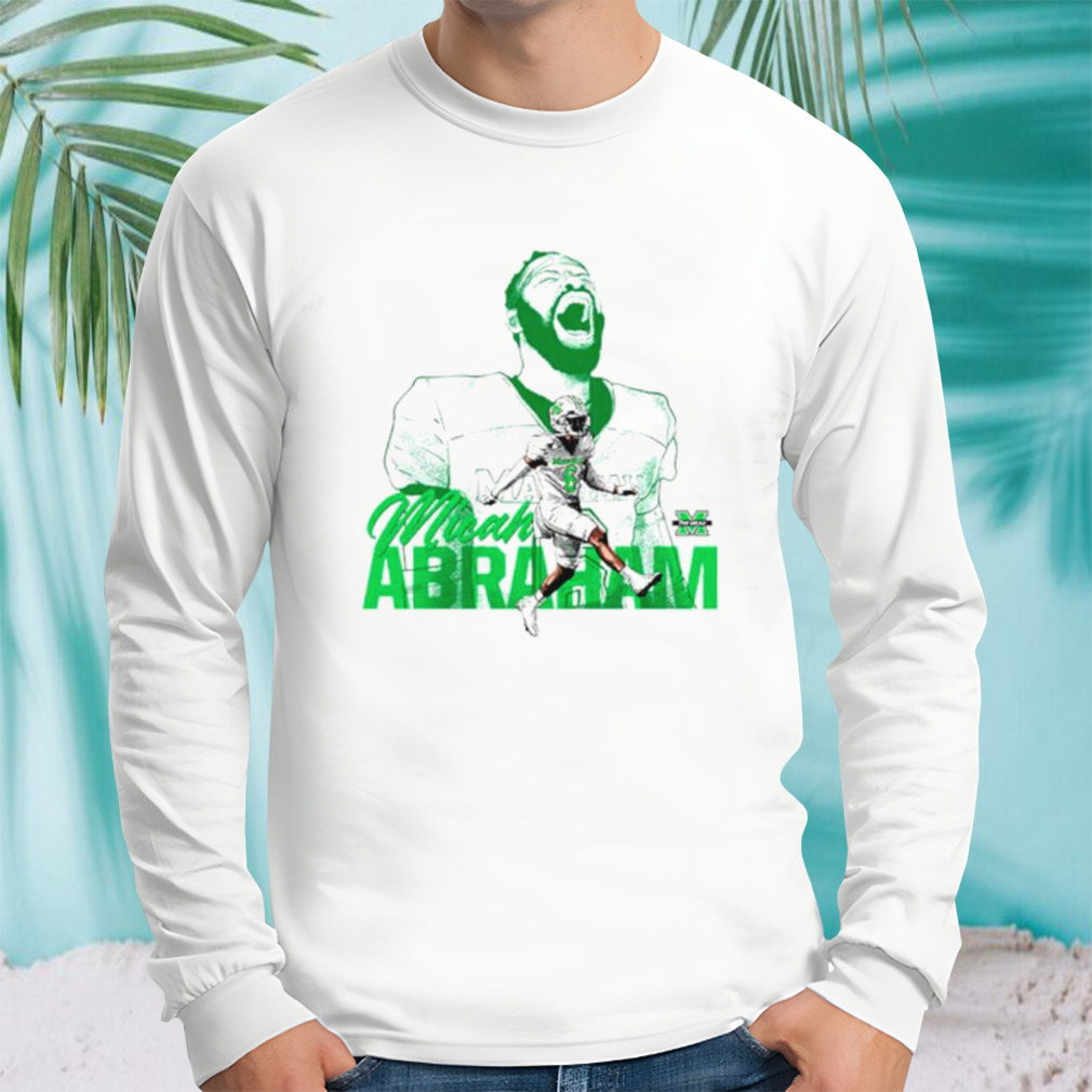 Longsleeve shirt