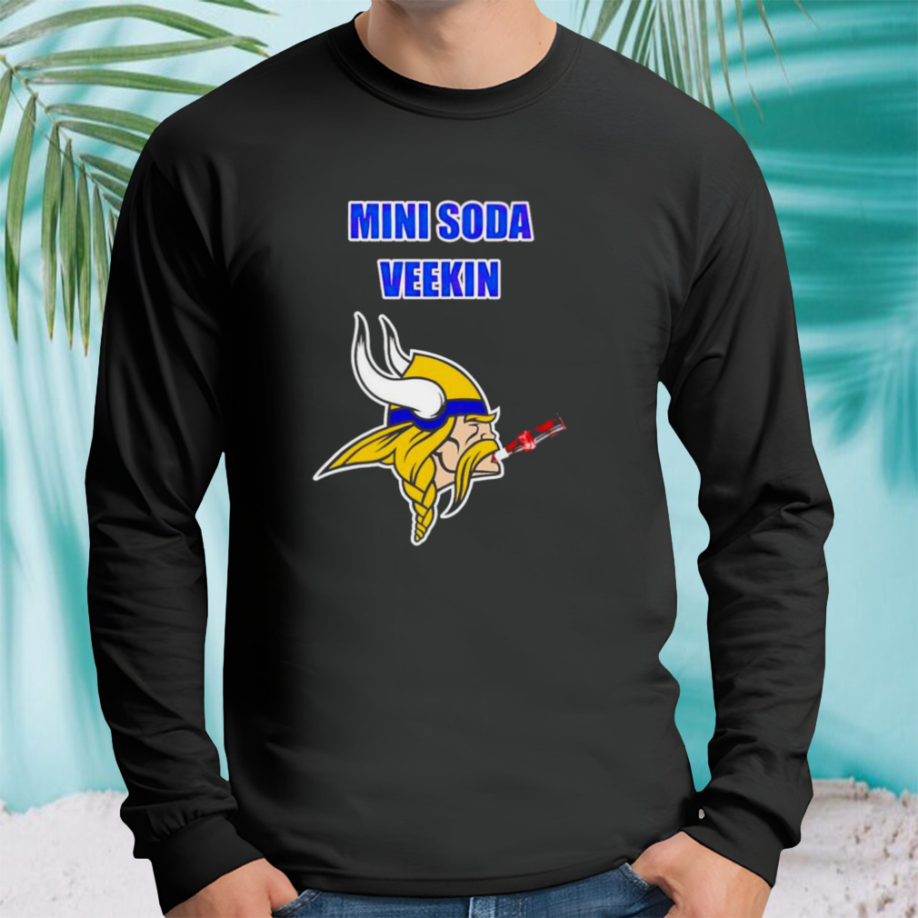 Longsleeve tshirt