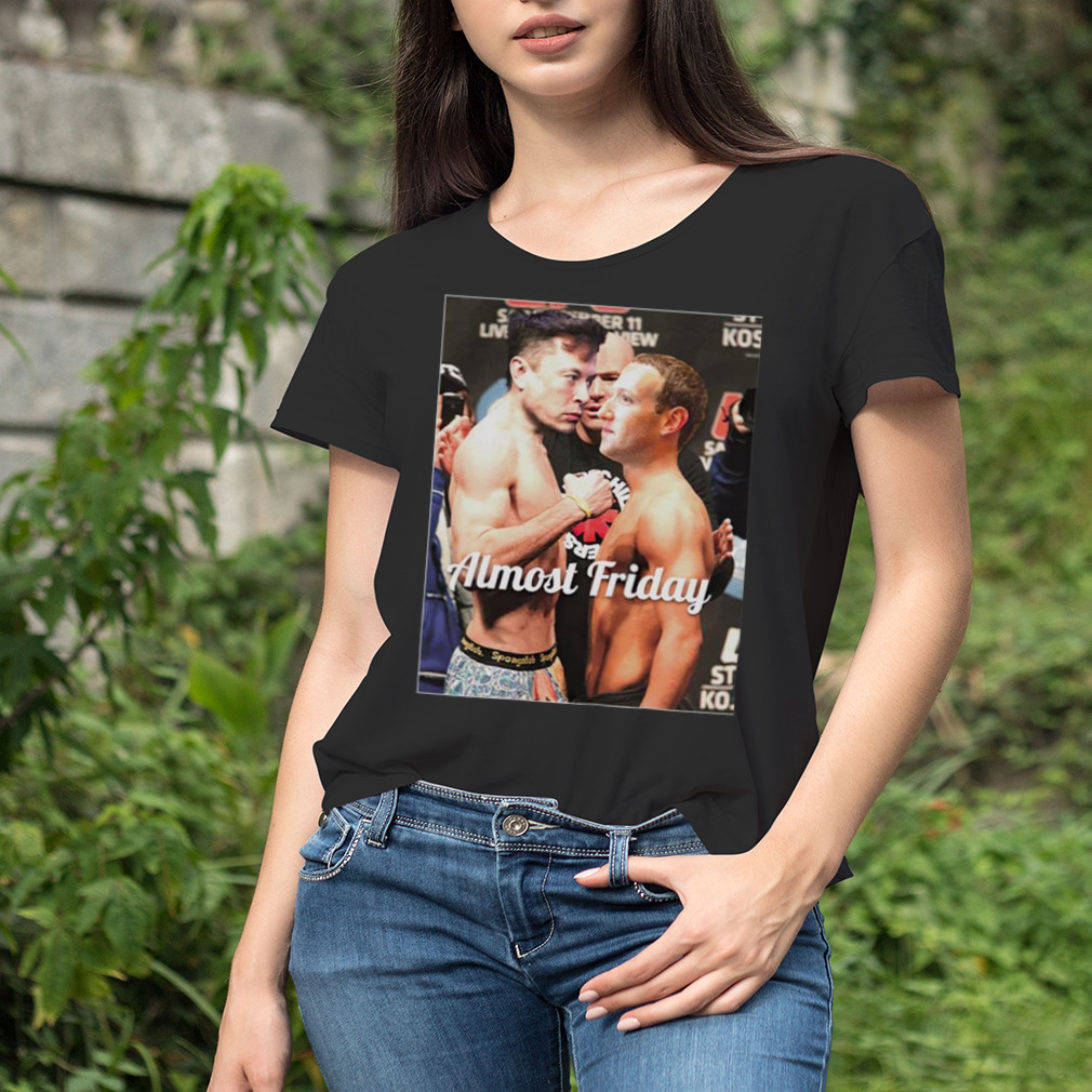 Women's tshirt
