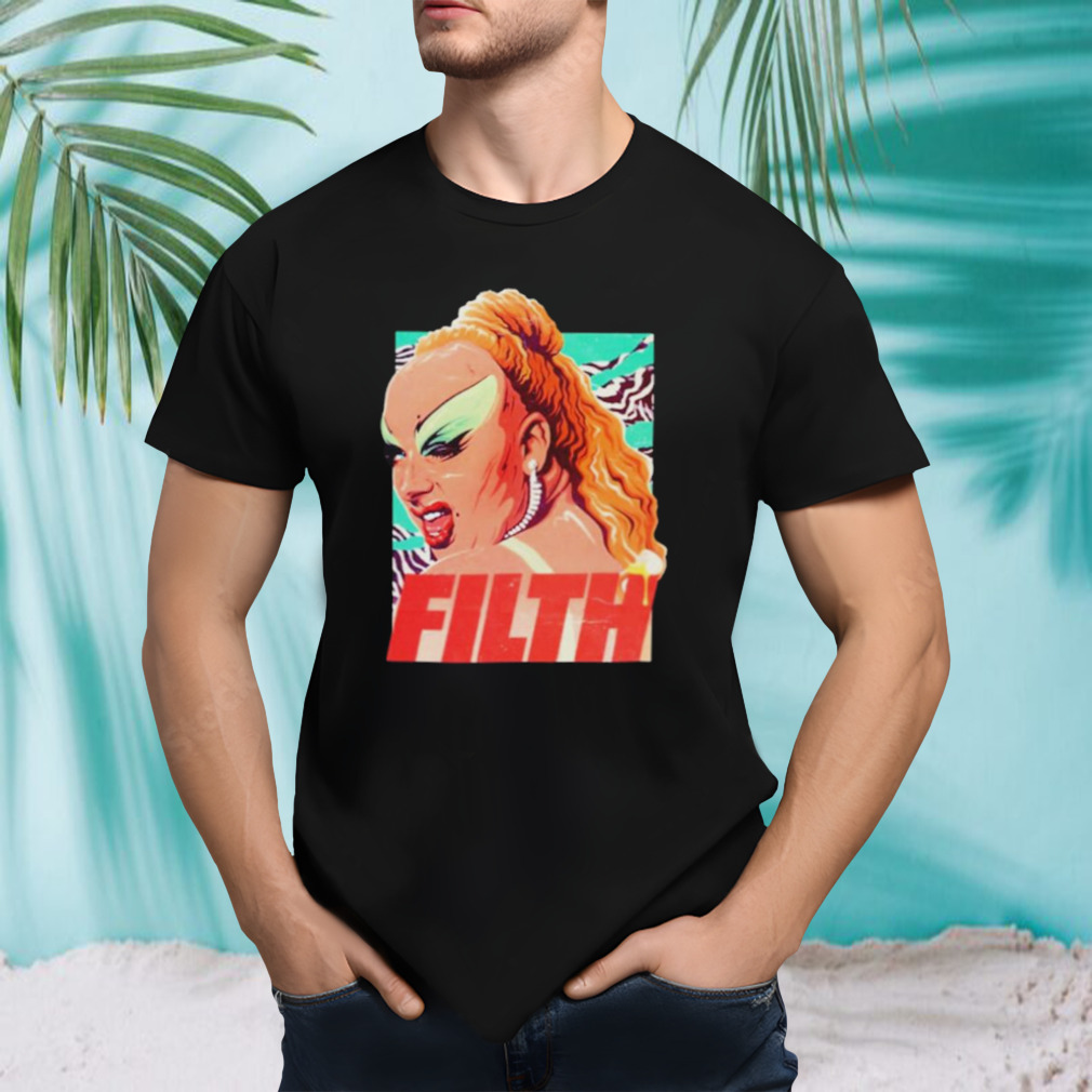 Unisex tshirt