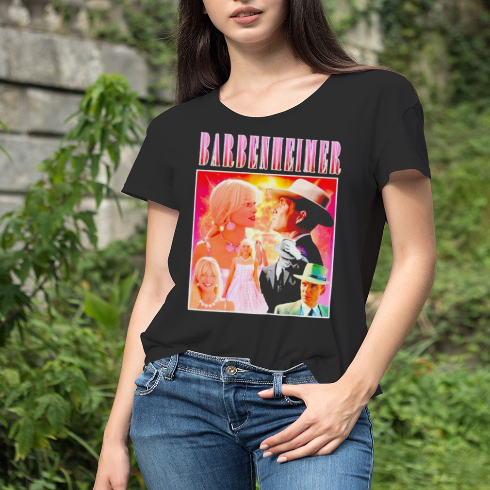Women's tshirt
