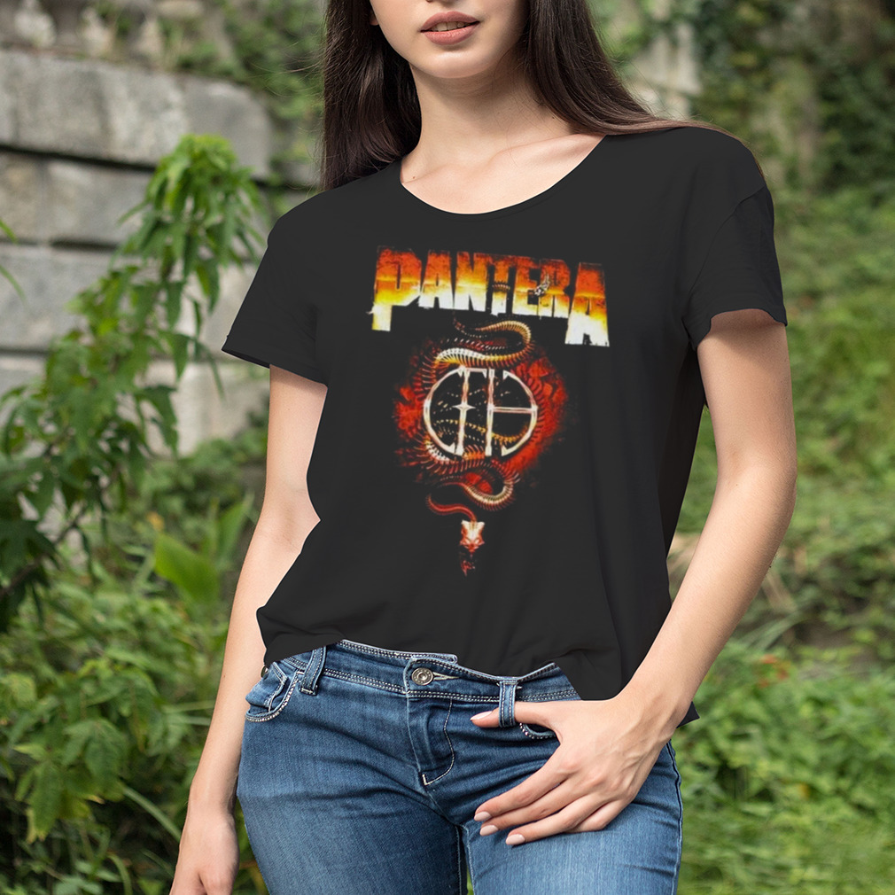 Women's tshirt