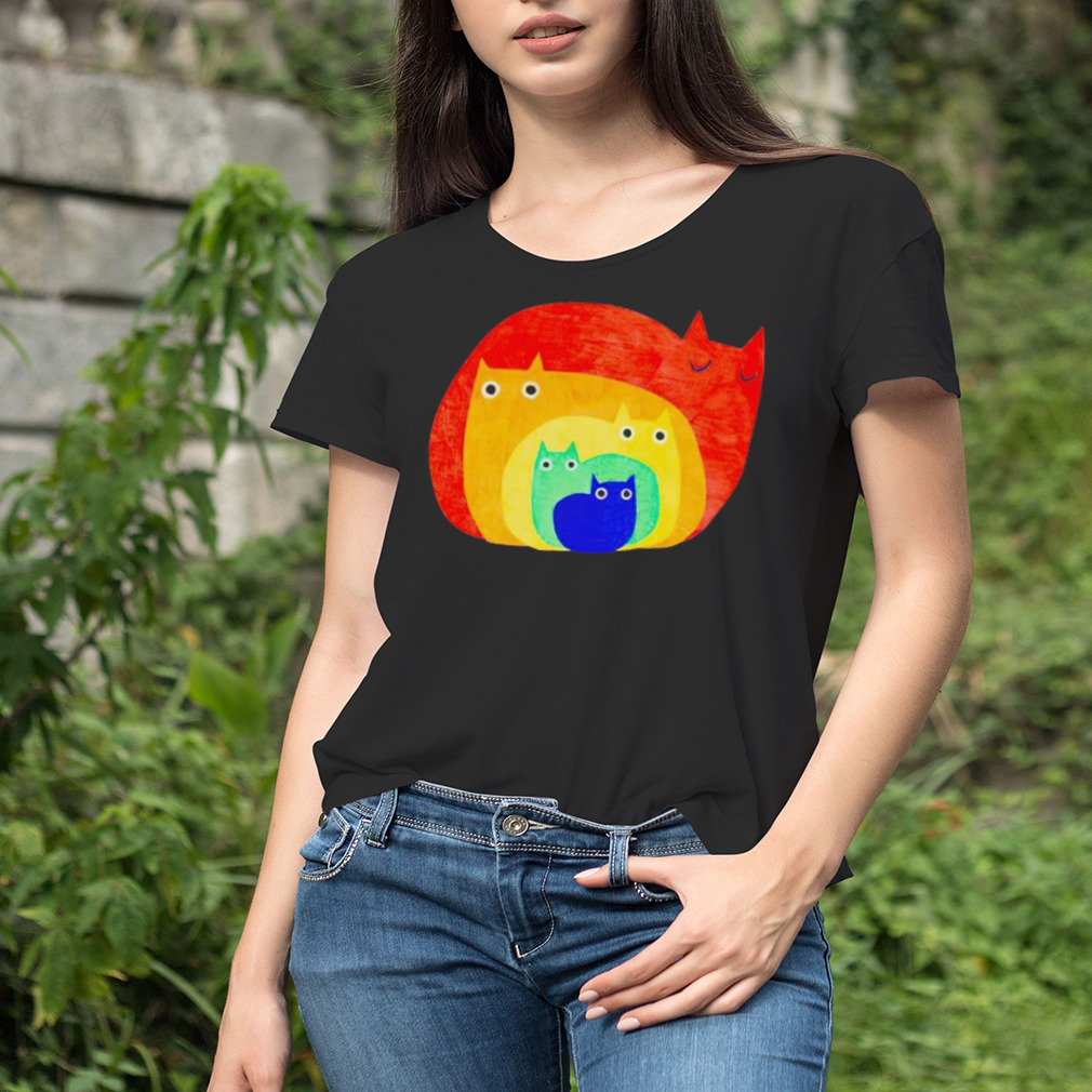 Women's tshirt