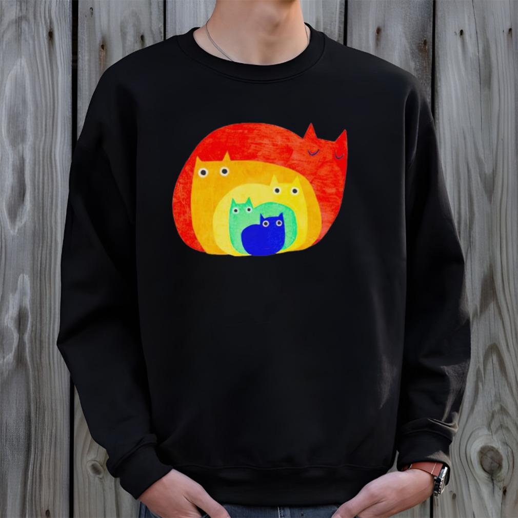 Sweaters