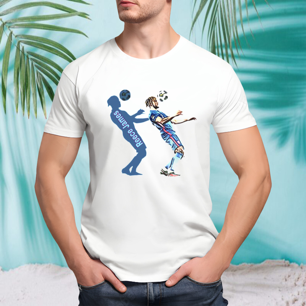 Unisex shirt