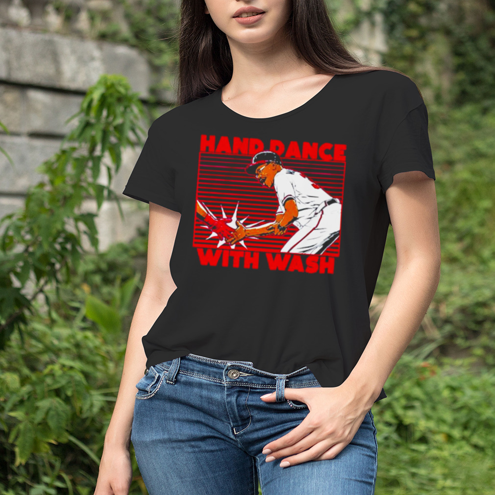 Women's tshirt