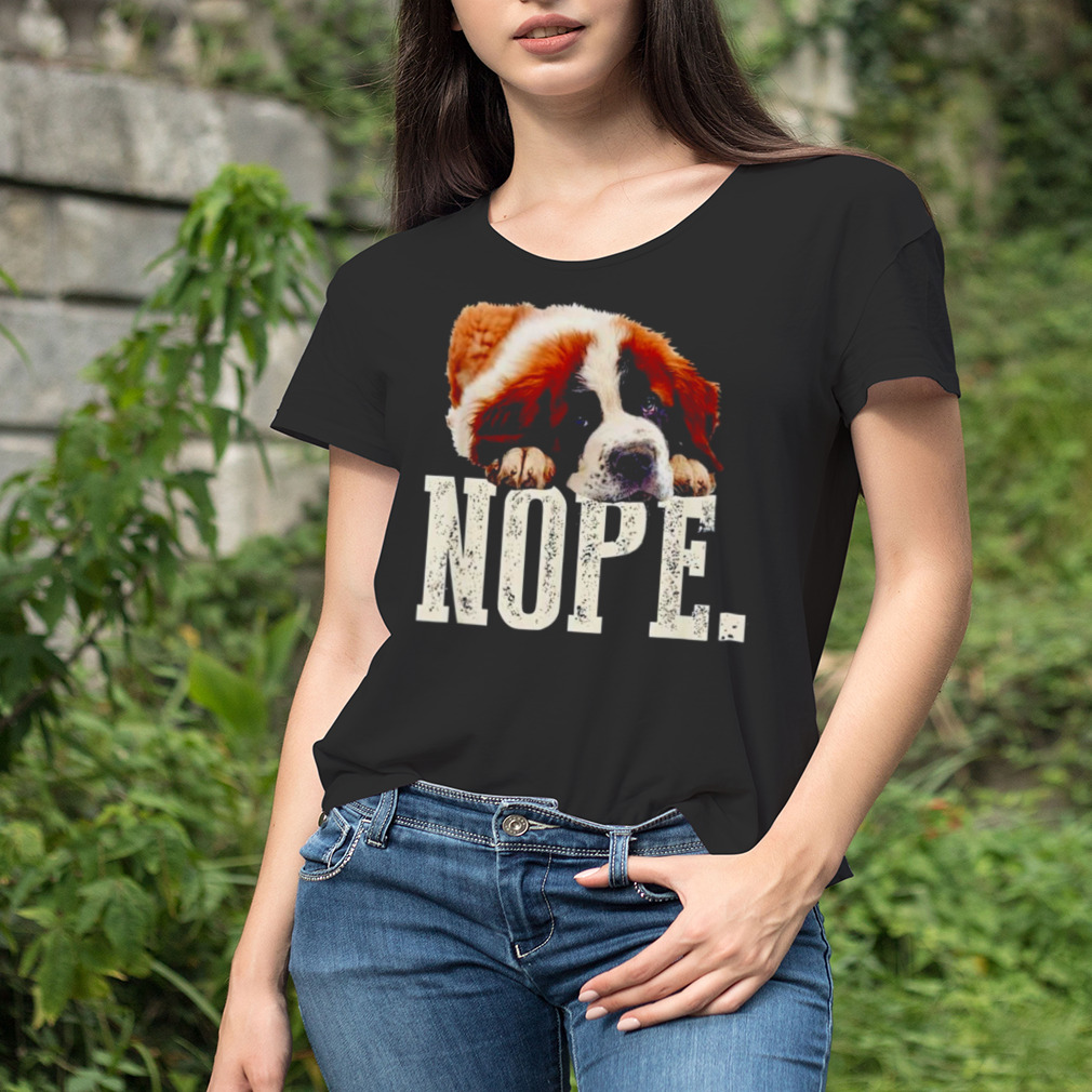Women's tshirt