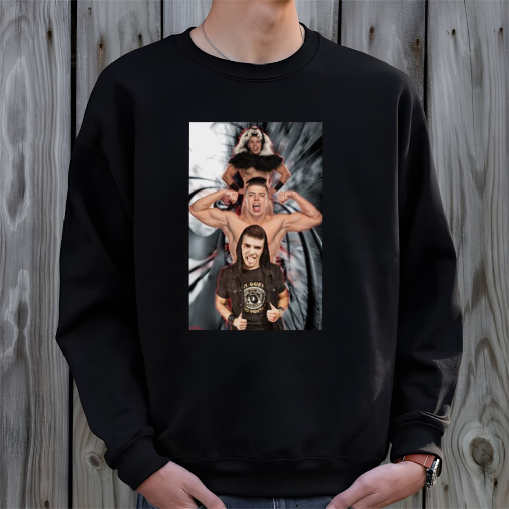 Sweaters