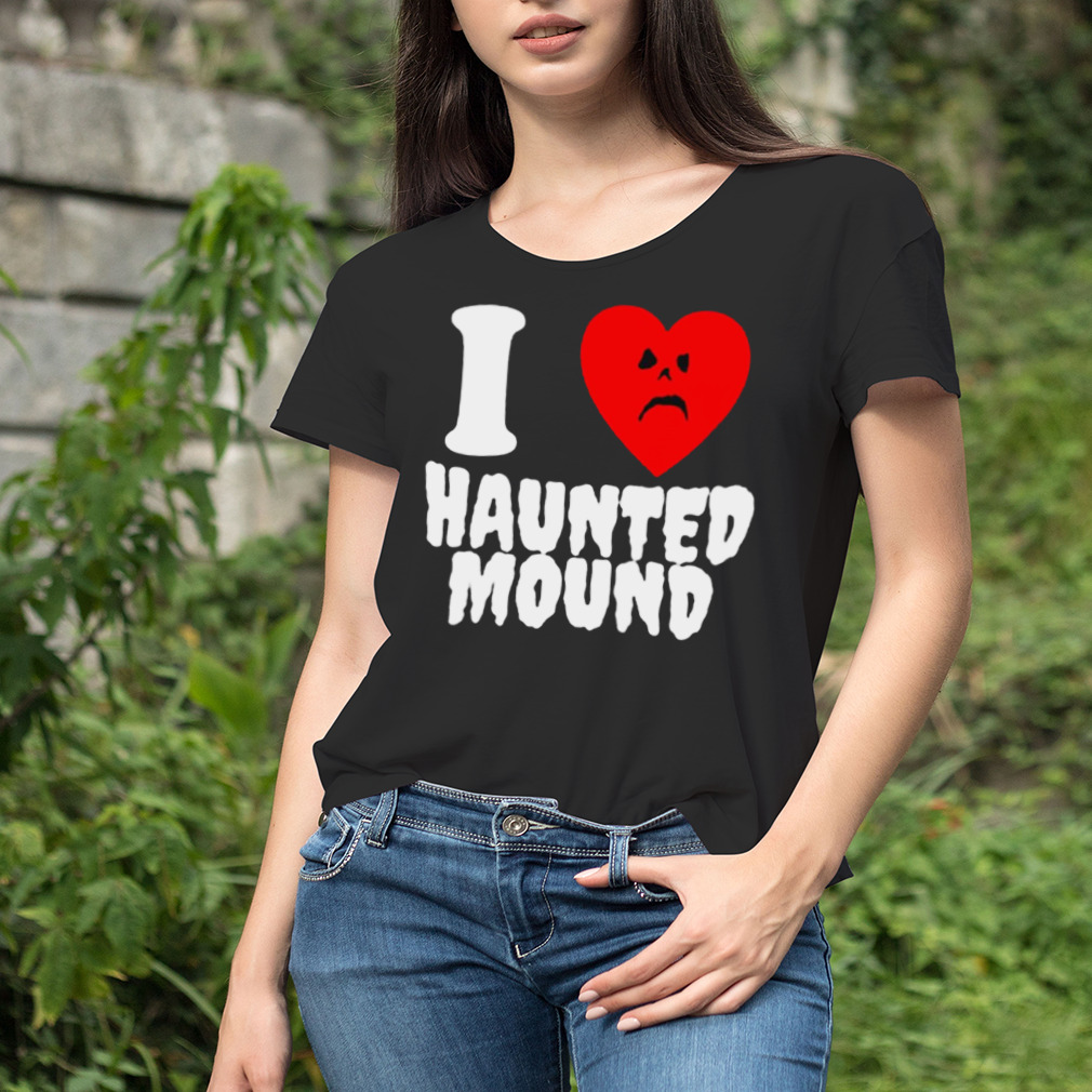 Women's tshirt