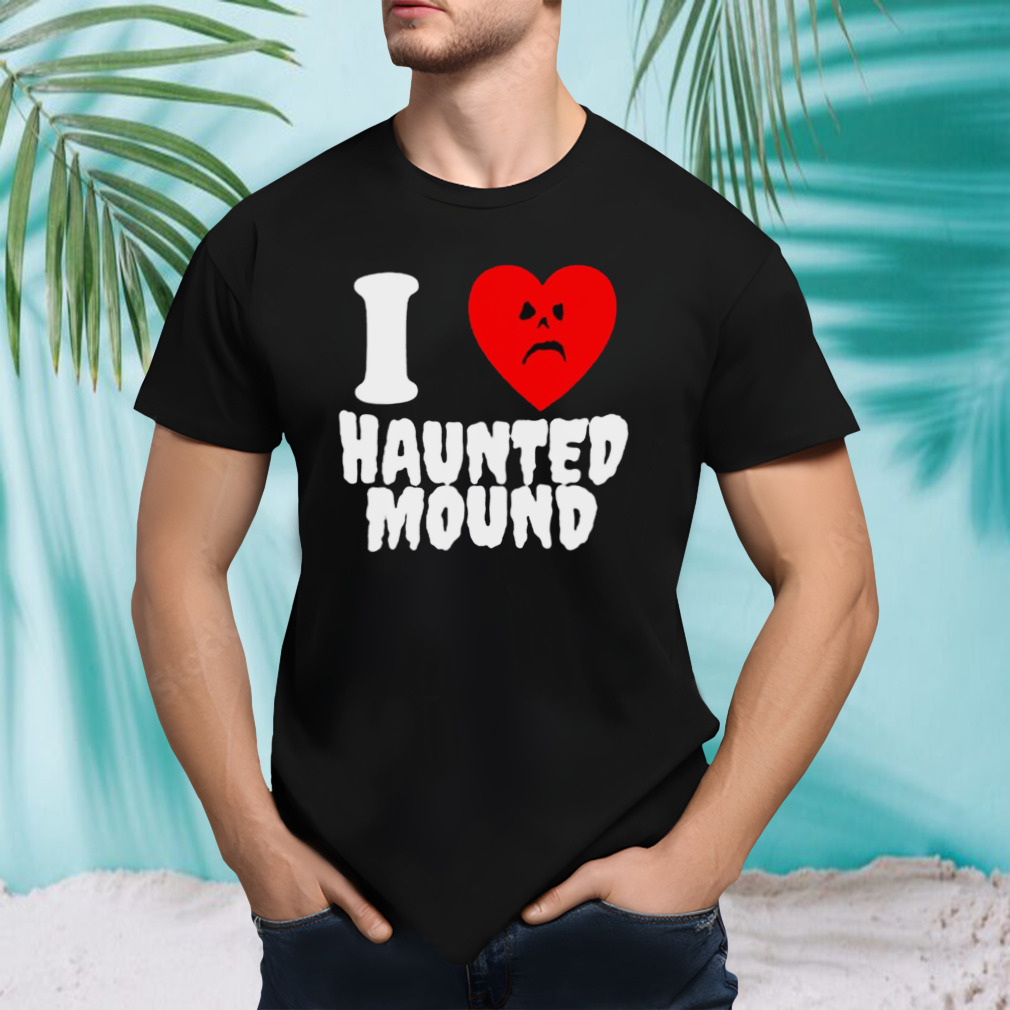 Unisex tshirt