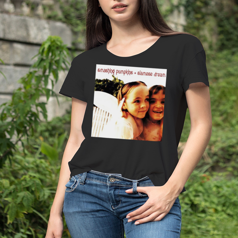Women's tshirt