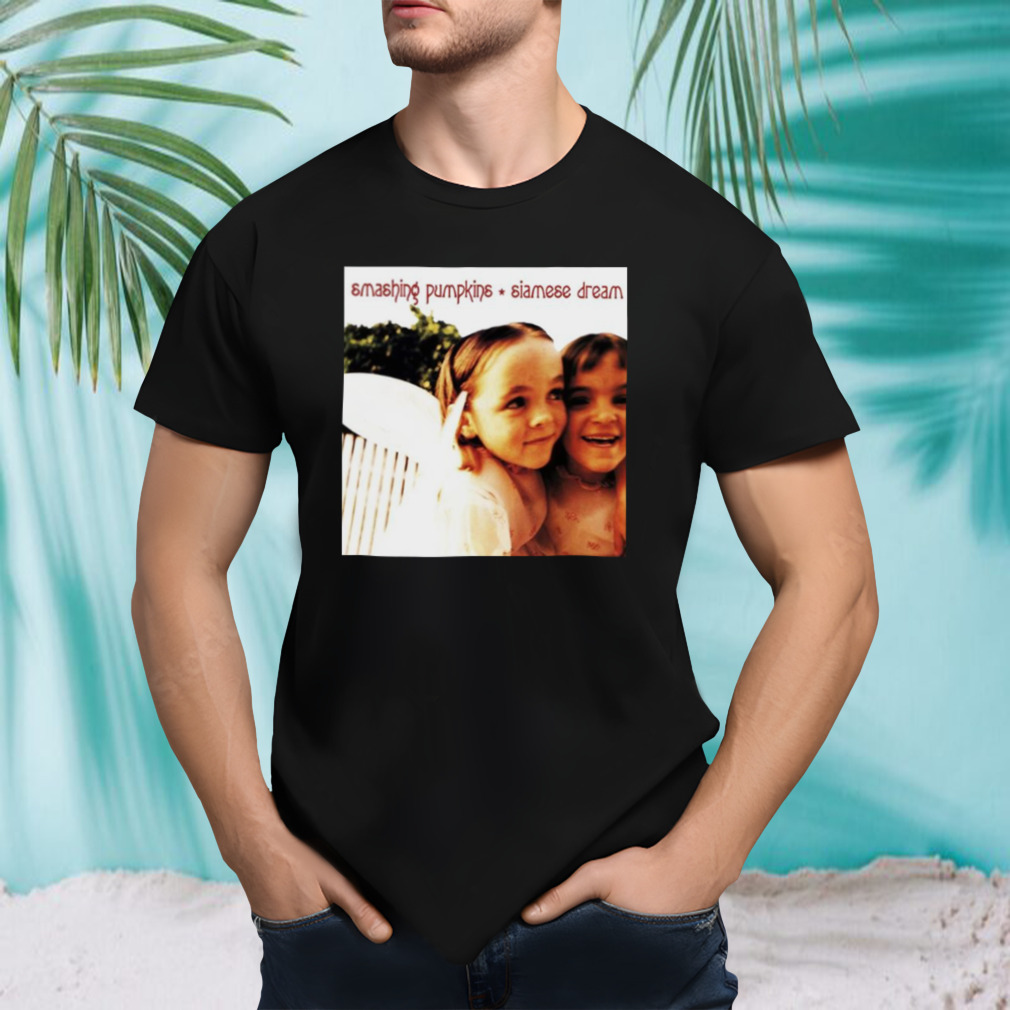 Unisex tshirt