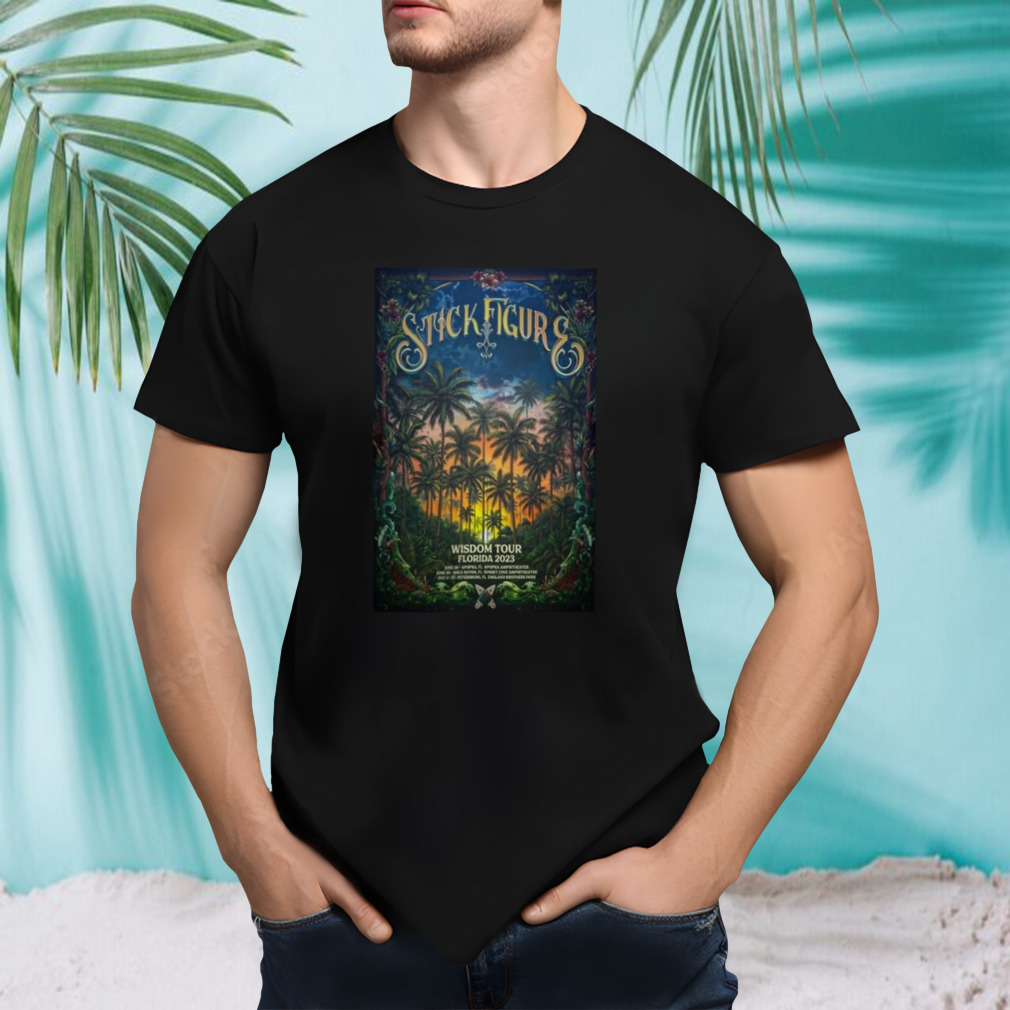 Unisex tshirt