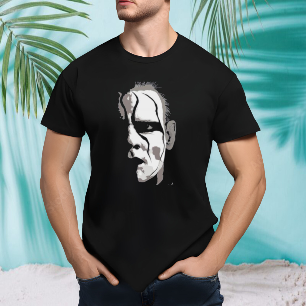 Unisex tshirt