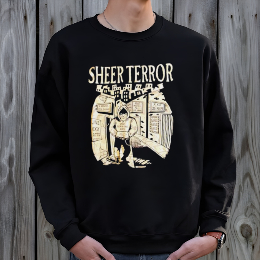 Sweaters