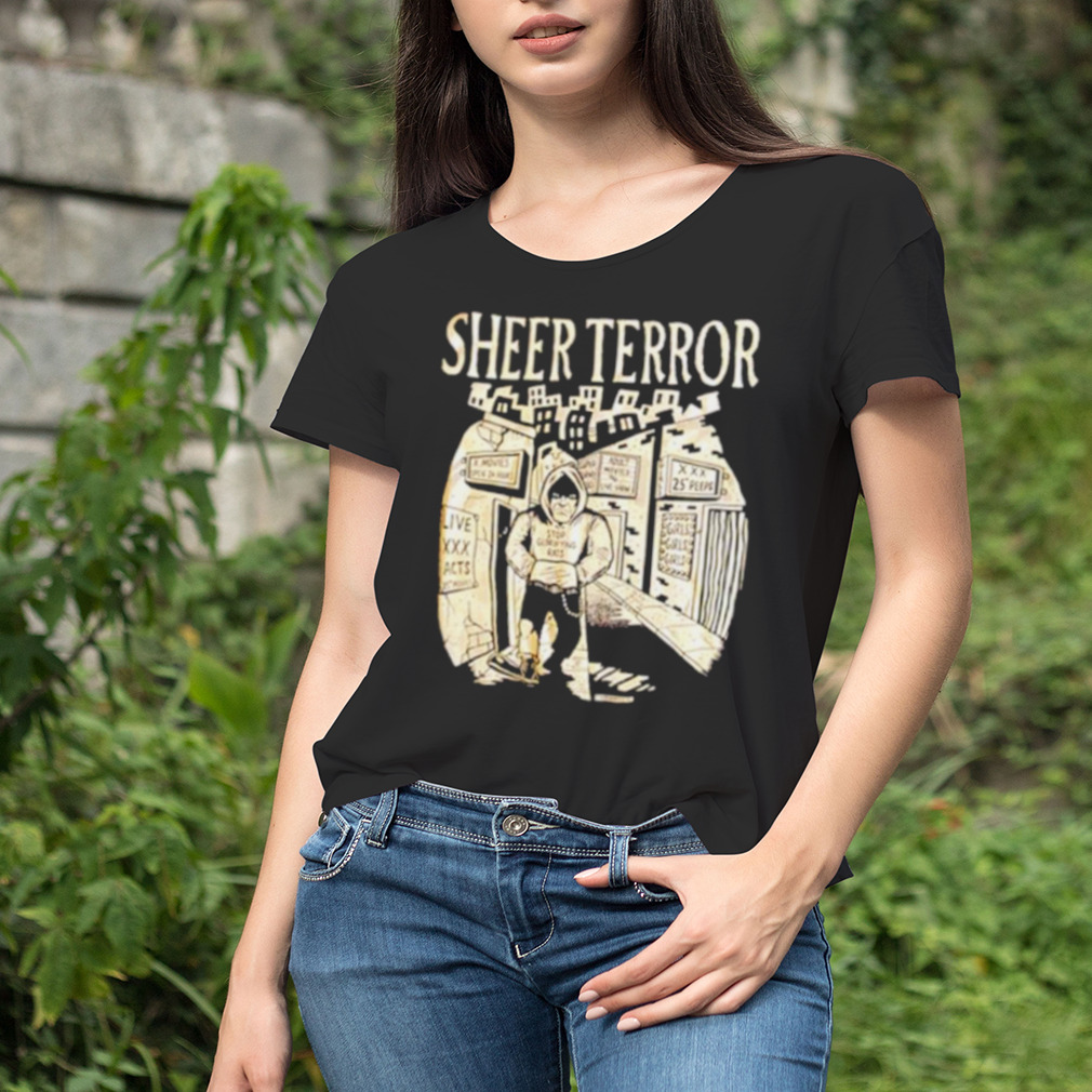 Women's tshirt