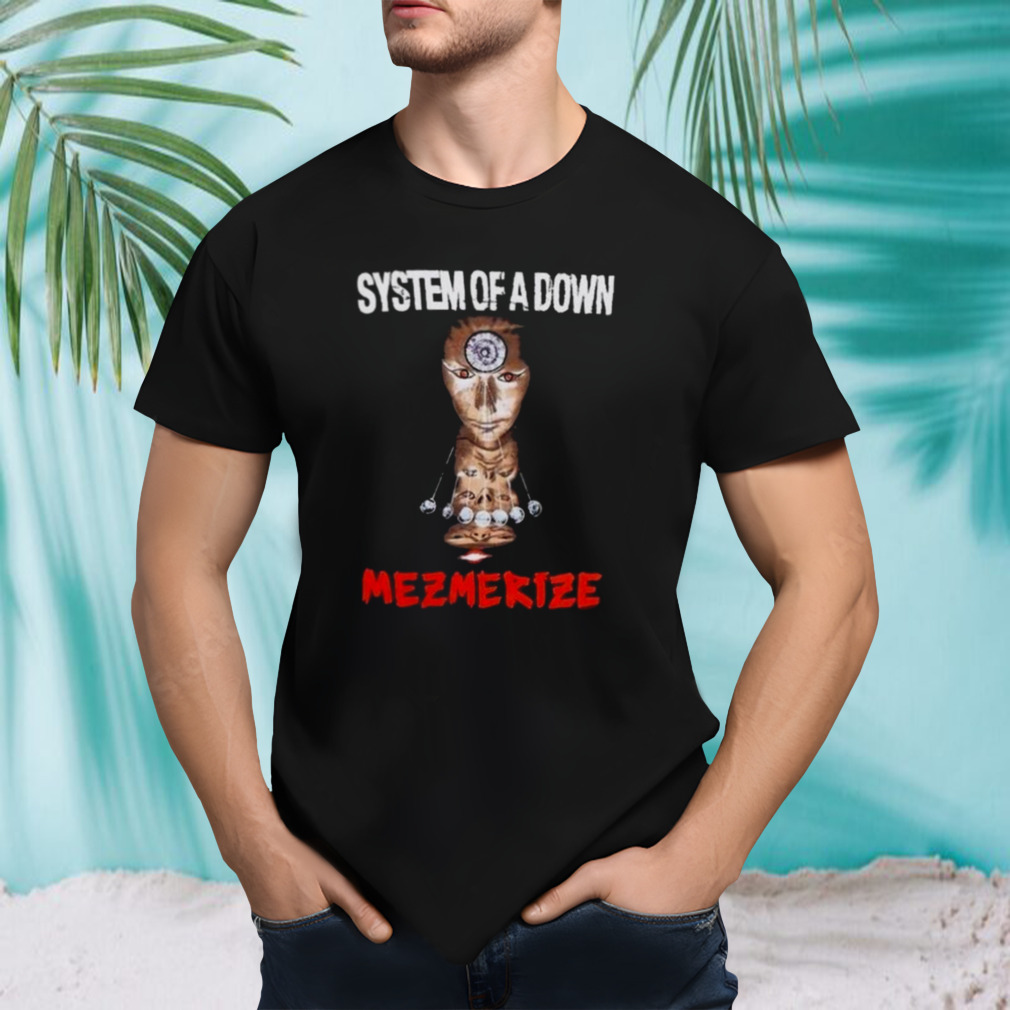 Unisex tshirt