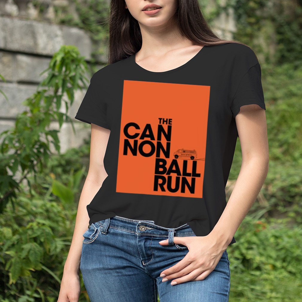 Women's tshirt
